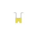 S800-PLL Padlock Lever Lock
