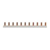 Busbar PS 1/11/30
