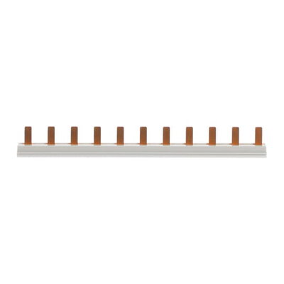 Busbar PS 1/11/30