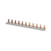 Busbar PS 1/11/30