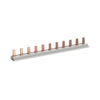 Busbar PS 1/11/30