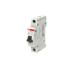 Miniature Circuit Breaker - S200MTR - 1P - 8 A - C