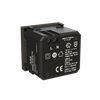 USB charger Anthracite - Zenit BS