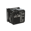 USB charger Silver - Zenit BS