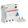 Residual Current Device Block DDA200 - 3P - 300 mA - 63 A - Type AC
