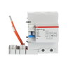 Residual Current Device Block