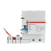 Residual Current Device Block
