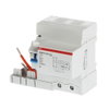 Residual Current Device Block
