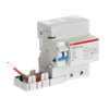 Residual Current Device Block
