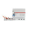 Residual Current Device Block