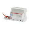 Residual Current Device Block