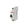 Miniature Circuit Breaker - S200MTR - 1P - 40 A - B
