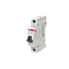Miniature Circuit Breaker - S200MTR - 1P - 25 A - C