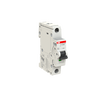 Miniature Circuit Breaker - S200MTR - 1P - 40 A - B