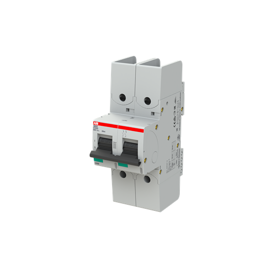 High Performance MCB – Görsel 3 / 3