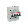 High Performance MCB