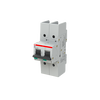 High Performance MCB
