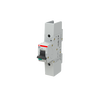 High Performance MCB