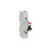 High Performance MCB