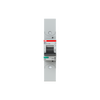 High Performance MCB