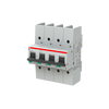 High Performance MCB