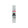 High Performance MCB