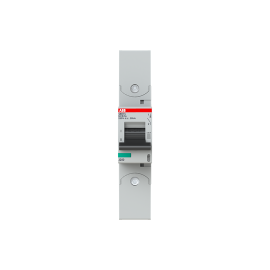 High Performance MCB