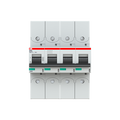High Performance MCB