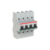 High Performance MCB