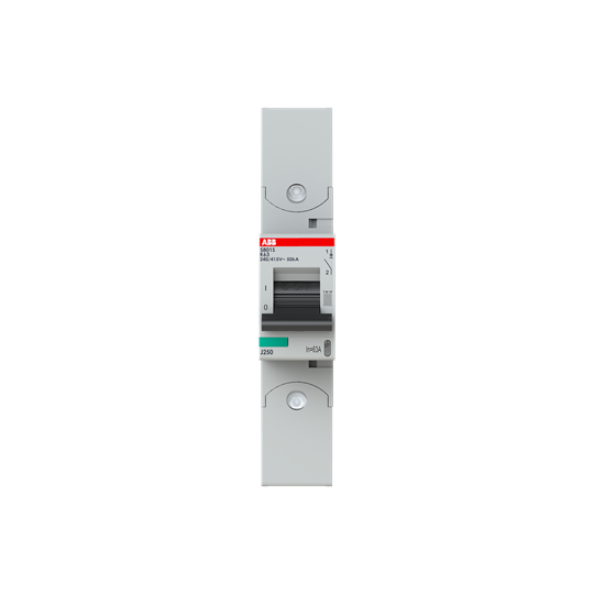 High Performance MCB