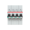 High Performance MCB