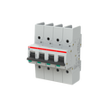 High Performance MCB