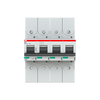 High Performance MCB