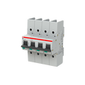 High Performance MCB