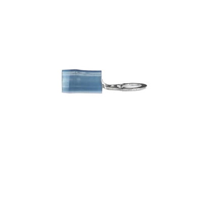 INSNYL RING TERM 18-14 BLT NO10 BLU