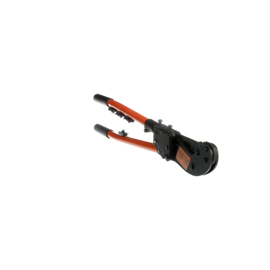 CRMP TOOL SS 8-250CU 10-4/1AL CTAPS