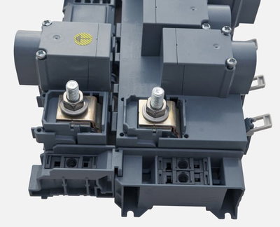 ZLSP964 Cover (Pac à 4 pcs)