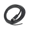 HK5 Cable