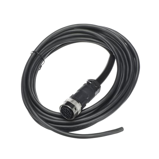 HK5 Cable – Image 4 of 4