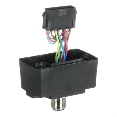 JSHD4 AD Bottom part
