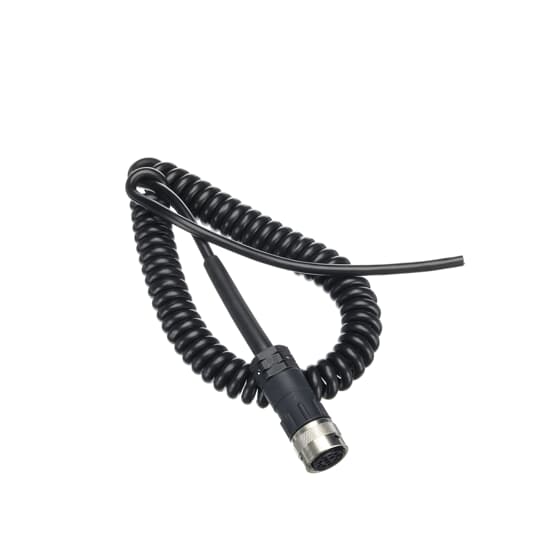 HK16S4 Cable