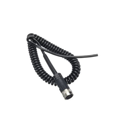 HK16S4 Cable