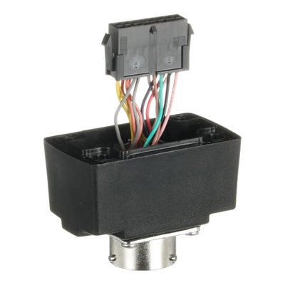 JSHD4 AB Bottom part