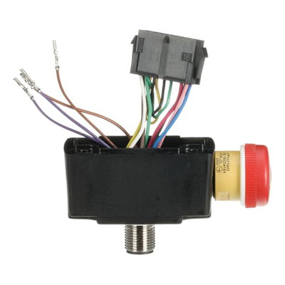 JSHD4 AE Bottom part