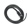 HK5 Cable