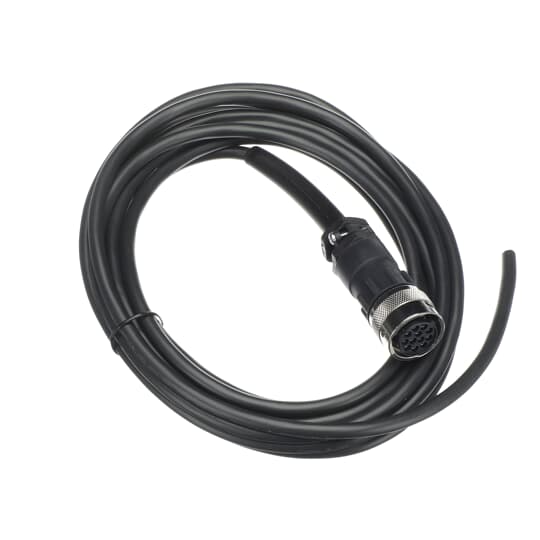 HK5 Cable – Image 3 of 4