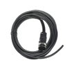 HK5 Cable