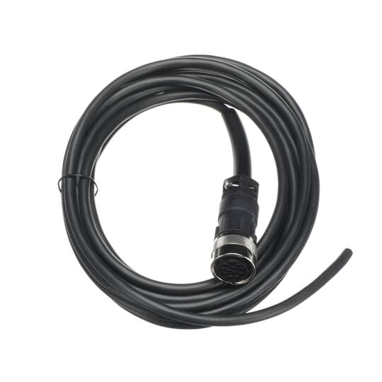 HK5 Cable – Image 2 of 4