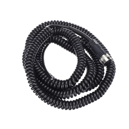 HK80S4 Cable