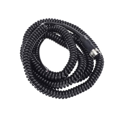 HK80S4 Cable